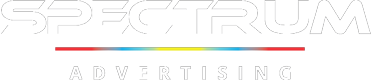 Spectrum Advertising