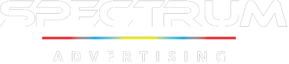 Spectrum Advertising